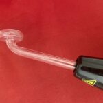 Hochfrequenz - was ist das eigentlich?
