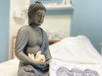 Massagearten