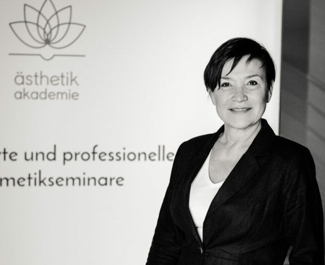 Ästhetik Akademie