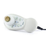 Thermolift, der Bubble Shape
