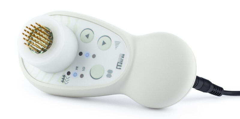 Thermolift, der Bubble Shape