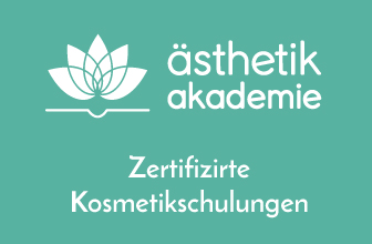 Ästhetik Akademie