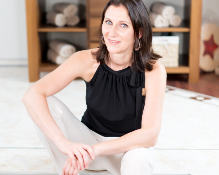 Kosmetikatelier Karin Ittlinger e.K.