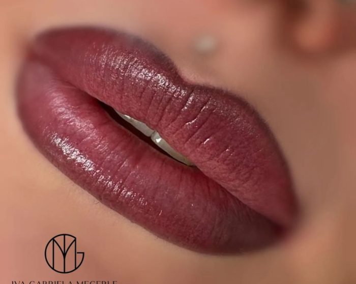 Aesthetic Studio Iva Gabriela