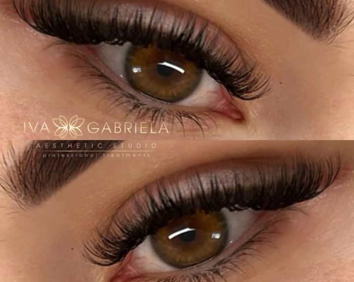 Aesthetic Studio Iva Gabriela
