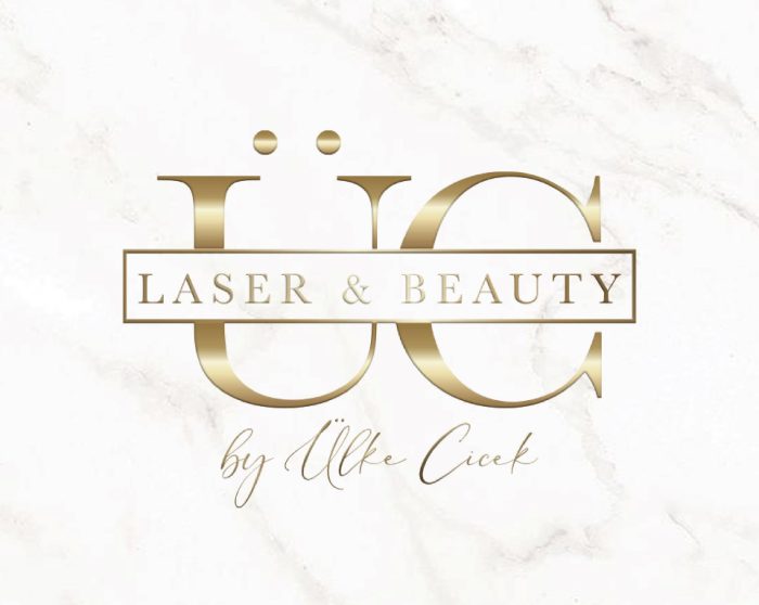 Laser & Beauty by Ülke Cicek