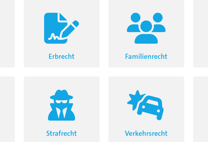 Rechtsanwalt Florian Bichlmaier